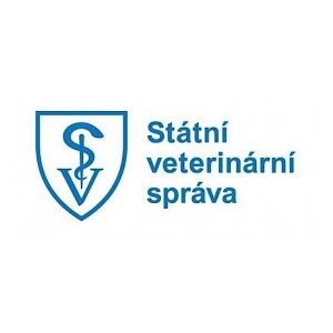 Zpráva SVS – ukončení vyplácení nálezného a zástřelného