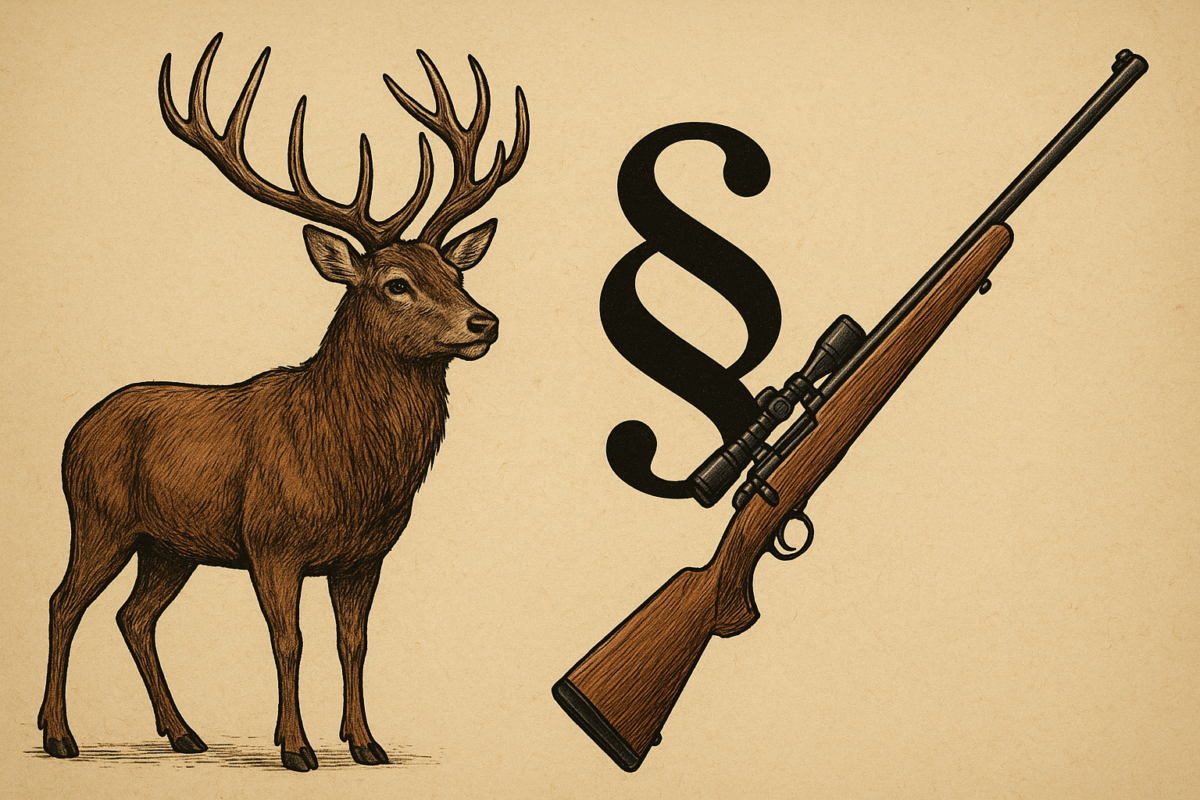 Pozvánka na on-line seminář ministerstva vnitra